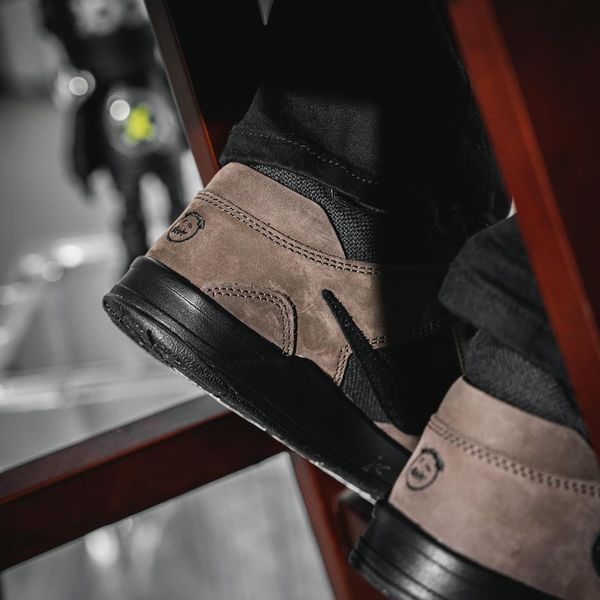 Nike Air University jordan Couture Retro High Dark Mocha